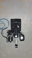Power trim evinrude e tec-thumb-1