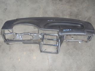 OPEL  ASTRA  F  '93'-98'  -     Ταμπλό