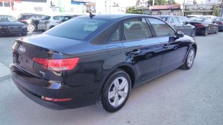 Audi A4 2017 1.4 TFSI S tronic-thumb-3