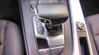 Audi A4 2017 1.4 TFSI S tronic-thumb-12