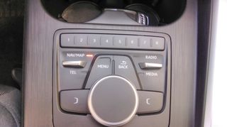 Audi A4 2017 1.4 TFSI S tronic-thumb-13