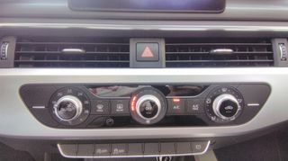 Audi A4 2017 1.4 TFSI S tronic-thumb-14