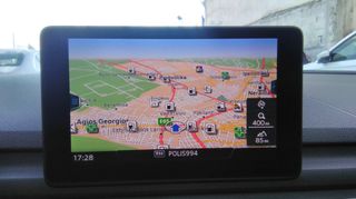 Audi A4 2017 1.4 TFSI S tronic-thumb-15