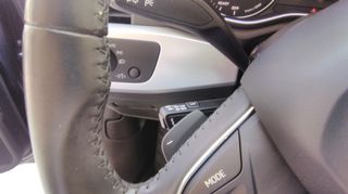 Audi A4 2017 1.4 TFSI S tronic-thumb-16