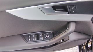 Audi A4 2017 1.4 TFSI S tronic-thumb-17
