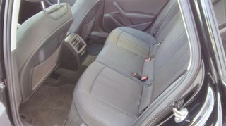 Audi A4 2017 1.4 TFSI S tronic-thumb-22