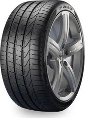 245/40R18 97Y XL Pirelli Pzero