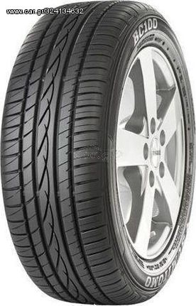 185/65R15 88Τ Sumitomo BC100