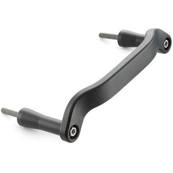 KTM Powerpart Grip Handle