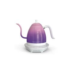 Brewista Artisan Βραστήρας - Purple Candy 1L