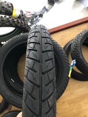 MICHELIN CITY PRO 2.50 2.75