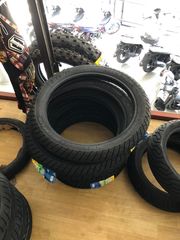 MICHELIN CITY PRO 2.50 2.75-thumb-1