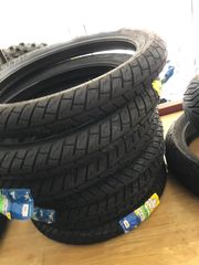 MICHELIN CITY PRO 2.50 2.75-thumb-2