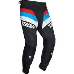 Παντελόνι MX Thor Pulse Racer Pants 38