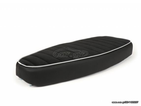 Σέλα PLC CORSE Racing NISA Για Vespa V50S/PV125/ET3