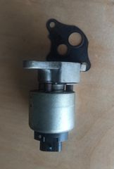Βαλβίδα Egr από opel και Chevrolet 5851025