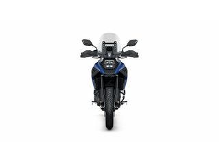 Suzuki V-Strom 1050 2026 - SUZUKI PATRAS ΠΟΛΛΑ ΔΩΡΑ-thumb-8