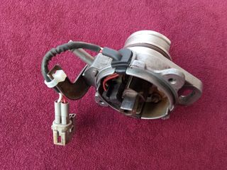 22100KA631 ΓΝΗΣΙΟΣ ΔΙΑΝΟΜΕΑΣ/ΤΡΙΣΥΜΠΙΤΕΡ ΓΙΑ SUBARU LIBERO E12/DOMINGO/VANILLE