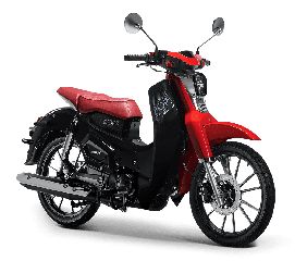 Gpx POPz 125 2024 ΠΡΟΣΦΟΡΑ-thumb-17