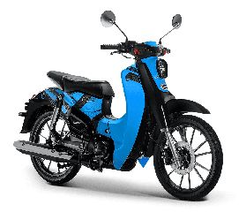 Gpx POPz 125 2024 ΠΡΟΣΦΟΡΑ-thumb-18