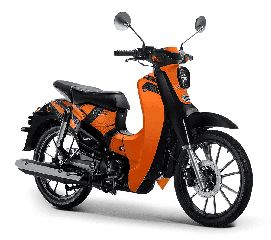 Gpx POPz 125 2024 ΠΡΟΣΦΟΡΑ-thumb-19