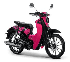 Gpx POPz 125 2024 ΠΡΟΣΦΟΡΑ-thumb-20