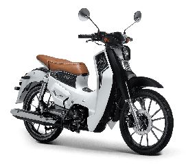 Gpx POPz 125 2024 ΠΡΟΣΦΟΡΑ-thumb-16