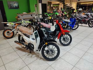 Gpx POPz 125 2024 ΠΡΟΣΦΟΡΑ-thumb-4
