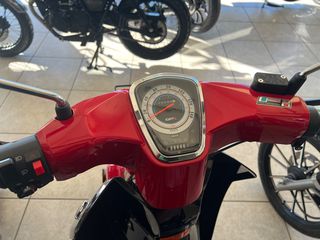Gpx POPz 125 2024 ΠΡΟΣΦΟΡΑ-thumb-9