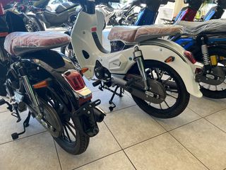 Gpx POPz 125 2024 ΠΡΟΣΦΟΡΑ-thumb-5