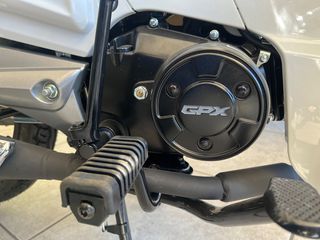 Gpx POPz 125 2024 ΠΡΟΣΦΟΡΑ-thumb-14