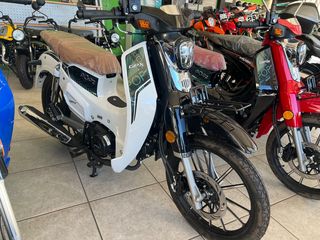 Gpx POPz 125 2024 ΠΡΟΣΦΟΡΑ-thumb-1