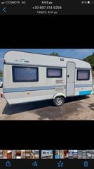 Hobby 1991 Prestige 4.60-thumb-1