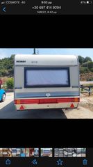 Hobby 1991 Prestige 4.60-thumb-3