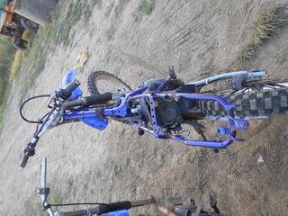 YAMAHA TTR 250-thumb-3