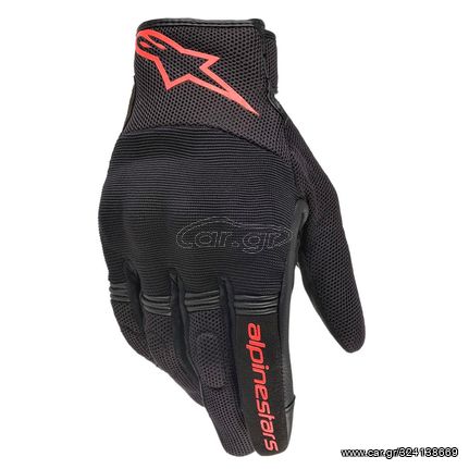  Γάντια Μηχανής Alpinestars “Copper” 