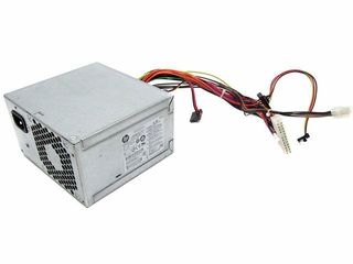 HP 300w HP-XD301MGF 699549-001 712298-001 Power Supply Unit / PSU