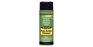 Καθαριστικό Rem Action Cleaner 510 γρ.