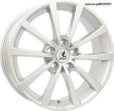  IT WHEELS ALICE 7X17 (BMW E36- E46)-thumb-1