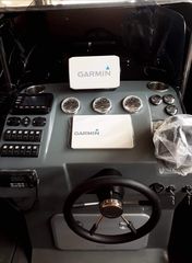 Evripus 2026 7.95 GT-thumb-13