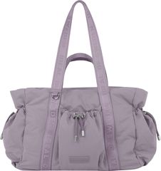 Ideal Of Sweden Τσάντα Essential Bag Lavender - (IDAEBAS22-384)