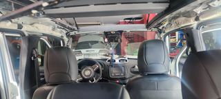 Jeep renegade ηλιοροφή-thumb-1