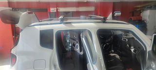 Jeep renegade ηλιοροφή-thumb-4