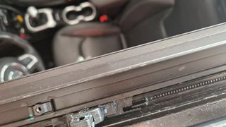 Jeep renegade ηλιοροφή-thumb-6