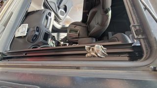 Jeep renegade ηλιοροφή-thumb-9