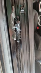 Jeep renegade ηλιοροφή-thumb-10