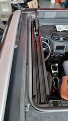 Jeep renegade ηλιοροφή-thumb-11