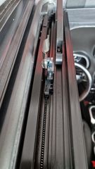 Jeep renegade ηλιοροφή-thumb-12