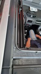 Jeep renegade ηλιοροφή-thumb-13