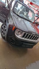Jeep renegade ηλιοροφή-thumb-14